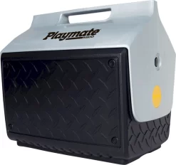 Igloo Playmate The Boss Passieve Koelbox - 13,2 Liter 10 Igloo Playmate The Boss Passieve Koelbox - 13,2 Liter -Outwell Winkel 00043581 v1 resultaat