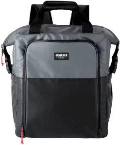 Igloo Marine Switch Koelrugzak - 7,7 Liter - Zwart 13 Igloo Marine Switch Koelrugzak - 7,7 Liter - Zwart -Outwell Winkel 00064582 f resultaat