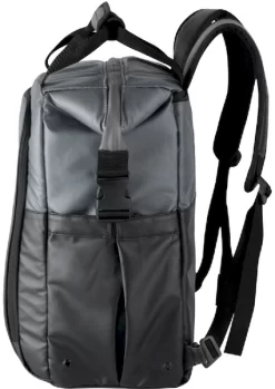 Igloo Marine Switch Koelrugzak - 7,7 Liter - Zwart 15 Igloo Marine Switch Koelrugzak - 7,7 Liter - Zwart -Outwell Winkel 00064582 s1 resultaat