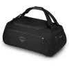 Osprey Daylite Duffel Rugtas - 60 Liter - Zwart -Outwell Winkel 0201 0 0021 0030 daylite duffel 60 f20 side black