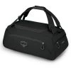 Osprey Daylite Duffel Rugtas - 30 Liter - Zwart 2 Osprey Daylite Duffel Rugtas - 30 Liter - Zwart -Outwell Winkel 0209 0 0008 0056 daylite duffel 30 f20 side black