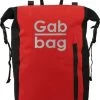 Gabbag Waterdichte Enkele Fietstas 25 Liter - Rood -Outwell Winkel 0bbk510 400 01 resultaat