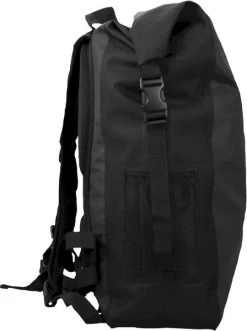 Gabbag The Original 35L Waterdichte Rugzak - Zwart -Outwell Winkel 0jgd230 100 07 resultaat