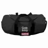 Gabbag Travel L 95L Waterdichte Tas - Zwart 2 Gabbag Travel L 95L Waterdichte Tas - Zwart -Outwell Winkel 0jgr510 100 01 resultaat