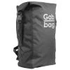 Gabbag Reflective 35L Waterdichte Rugzak - Zwart -Outwell Winkel 0ref210 100 08 1