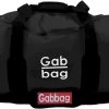 Gabbag Travel S 35L Waterdichte Tas - Zwart 1 Gabbag Travel S 35L Waterdichte Tas - Zwart -Outwell Winkel 1 0jgr310 100 resultaat