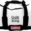 Gabbag Travel M 65L Waterdichte Tas - Wit -Outwell Winkel 1 0jgr410 000 1 resultaat