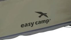 Easy Camp Spirit 300 Tunneltent - 3 Persoons - Groen -Outwell Winkel 1066 1900 858e6341 b9c3 4fe8 8efe 7d534290aa19 1280x960