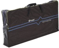 Outwell Padres XL Campingkeuken - Grijs 8 Outwell Padres XL Campingkeuken - Grijs -Outwell Winkel 1068 1900 5709388061553 padres xl keukentafel met bamboe werkblad feature photo4