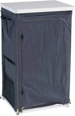 Outwell Milos Campingkast - Grijs 9 Outwell Milos Campingkast - Grijs -Outwell Winkel 1068 1900 5709388105356 milos feature photo2