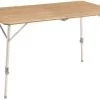 Outwell Custer L Campingtafel - 120 X 70 Cm -Outwell Winkel 1068 1900 5709388110329 custer l main photo1