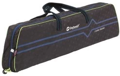 Outwell Custer Ronde Campingtafel - Ø 90 Cm -Outwell Winkel 1068 1900 5709388110336 custer ronde feature photo4