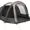 Outwell Starhill 5A Opblaasbare Tunneltent - 5 Persoons -Outwell Winkel 1069 1900 08d61407 c8c2 4c6d b48d 786b0407380a 1280x960 1