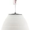 Outwell Orion Lux Cream Hanglamp Opvouwbaar - Wit 2 Outwell Orion Lux Cream Hanglamp Opvouwbaar - Wit -Outwell Winkel 1069 1900 169dd92c 53d5 4612 b290 81ed3a1ebc24 1280x960