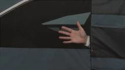 Easy Camp Edendale 600 Tunneltent 6 Persoons - Grijs -Outwell Winkel 1069 1900 2684e869 1cd3 49c4 bcb5 4de5a2aba151 1280x960