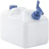 Easy Camp Waterreservoir - 10 Liter - Wit -Outwell Winkel 1069 1900 32d8800a 02a3 4360 9d46 b258f42c4758 1280x960