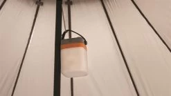 Easy Camp Moonlight Bell Tipi Familietent - 4/7 Persoons -Outwell Winkel 1069 1900 49f49a0a 7c38 4719 bbbf f3c7a07ae4c0 1280x960