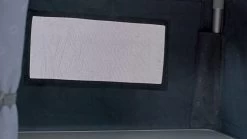 Outwell Milos Campingkast - Grijs 10 Outwell Milos Campingkast - Grijs -Outwell Winkel 1069 1900 5709388105356 milos feature photo4