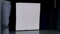 Outwell Skyros Campingkast - Grijs -Outwell Winkel 1069 1900 5709388105363 skyros feature photo2