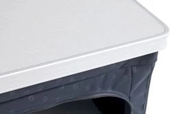 Outwell Skyros Campingkast - Grijs -Outwell Winkel 1069 1900 5709388105363 skyros feature photo5