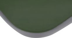 Outwell Dreamhaven Single 7.5 Zelfopblaasbare Slaapmat - Groen 13 Outwell Dreamhaven Single 7.5 Zelfopblaasbare Slaapmat - Groen -Outwell Winkel 1069 1900 5709388113030 dreamhaven single 7.5 cm feature photo6