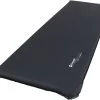 Outwell Sleepin Single 5.0 Zelfopblaasbare Slaapmat - Zwart 2 Outwell Sleepin Single 5.0 Zelfopblaasbare Slaapmat - Zwart -Outwell Winkel 1069 1900 5709388119483 sleepin single 5.0 cm main photo1
