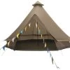 Easy Camp Moonlight Bell Tipi Familietent - 4/7 Persoons -Outwell Winkel 1069 1900 61c72740 8a86 423a b167 8617a609ed11 1280x960