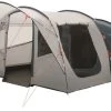 Easy Camp Edendale 600 Tunneltent 6 Persoons - Grijs -Outwell Winkel 1069 1900 633a1318 3ade 4416 8623 78c2c1b226db 1280x960
