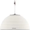 Outwell Pollux Lux Cream Hanglamp Opvouwbaar - Wit -Outwell Winkel 1069 1900 7258f64a c3a8 4792 9977 3d8f3026c29a 1280x960