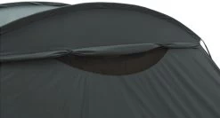 Easy Camp Palmdale 600 Lux Tunneltent - 6 Persoons -Outwell Winkel 1069 1900 75a404b2 e4d7 4d6d 93ca e8e478f5643b 1280x960