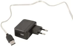 Outwell Orion Lux Cream Hanglamp Opvouwbaar - Wit 9 Outwell Orion Lux Cream Hanglamp Opvouwbaar - Wit -Outwell Winkel 1069 1900 79ceebd4 ae44 4aad 95ed 71c8923bc89b 1280x960