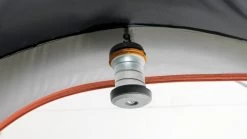 Easy Camp Spirit 300 Tunneltent - 3 Persoons - Groen -Outwell Winkel 1069 1900 92e3cbcf 5e56 4bfc be29 9ec36843d1a5 1280x960