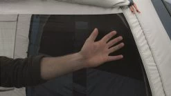 Easy Camp Edendale 600 Tunneltent 6 Persoons - Grijs -Outwell Winkel 1069 1900 a0d4ec2b f9b7 4c98 8af9 7b75b6a8fe18 1280x960