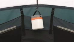 Easy Camp Edendale 600 Tunneltent 6 Persoons - Grijs -Outwell Winkel 1069 1900 ac0cd905 3584 409f ad2b 5135ee48c6a6 1280x960