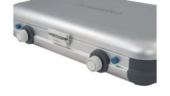 Campingaz Kitchen CV PZ - 2-pits Kooktoestel -Outwell Winkel 1069 1900 campingaz kitchen cv pz 2 pits kooktoestel 2