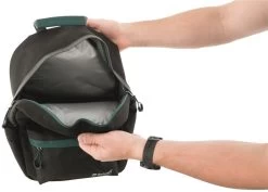 Outwell Cormorant Koelrugzak - Zwart 8 Outwell Cormorant Koelrugzak - Zwart -Outwell Winkel 1069 1900 cor 1