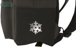 Outwell Cormorant Koelrugzak - Zwart 9 Outwell Cormorant Koelrugzak - Zwart -Outwell Winkel 1069 1900 cor 3