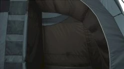 Easy Camp Palmdale 600 Lux Tunneltent - 6 Persoons -Outwell Winkel 1069 1900 ea756536 f510 428e acb9 0da9974abccc 1280x960