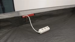 Easy Camp Palmdale 600 Lux Tunneltent - 6 Persoons -Outwell Winkel 1069 1900 ed4093ce 9dc2 4317 ab7a f4755ddfd1a9 1280x960