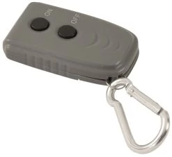 Outwell Orion Lux Cream Hanglamp Opvouwbaar - Wit 10 Outwell Orion Lux Cream Hanglamp Opvouwbaar - Wit -Outwell Winkel 1069 1900 ee9b397e 1aa0 4576 9e12 2539d06d02d5 1280x960