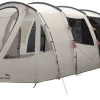 Easy Camp Palmdale 600 Lux Tunneltent - 6 Persoons 1 Easy Camp Palmdale 600 Lux Tunneltent - 6 Persoons -Outwell Winkel 1069 1900 f1dcfa28 3f61 414c 8389 78461b44bf99 1280x960