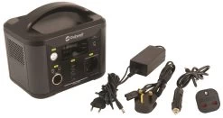 Outwell Akira 300 Power Station Draagbare Lithiumaccu 10 Outwell Akira 300 Power Station Draagbare Lithiumaccu -Outwell Winkel 1069 1900 f25cf14a 4805 4807 9878 9c85c0d0e3f8 1280x960