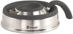 Outwell Winkel 15 Outwell Winkel -Outwell Winkel 1069 1900 ketel 2