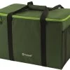 Outwell Penguin Koeltas - L - Groen 1 Outwell Penguin Koeltas - L - Groen -Outwell Winkel 1069 1900 peng l 1