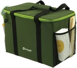 Outwell Penguin Koeltas - L - Groen 10 Outwell Penguin Koeltas - L - Groen -Outwell Winkel 1069 1900 peng l 2