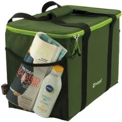 Outwell Penguin Koeltas - L - Groen 11 Outwell Penguin Koeltas - L - Groen -Outwell Winkel 1069 1900 peng l 3