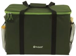 Outwell Penguin Koeltas - L - Groen 12 Outwell Penguin Koeltas - L - Groen -Outwell Winkel 1069 1900 peng l 4