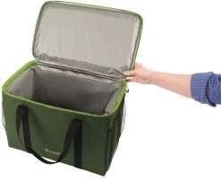 Outwell Penguin Koeltas - L - Groen 14 Outwell Penguin Koeltas - L - Groen -Outwell Winkel 1069 1900 peng l 6