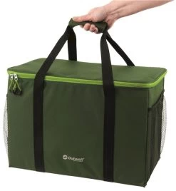 Outwell Penguin Koeltas - L - Groen 15 Outwell Penguin Koeltas - L - Groen -Outwell Winkel 1069 1900 peng l 7