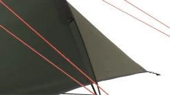 Easy Camp Spirit 300 Tunneltent - 3 Persoons - Groen -Outwell Winkel 1072 1900 47b6e91c 56b6 4d84 b1a0 1ef544fb55e3 1280x960